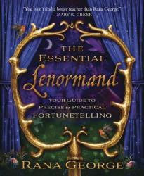 The Essential Lenormand - Rana George (2014)