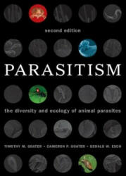 Parasitism (2014)