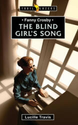 The Blind Girl's Song (2013)