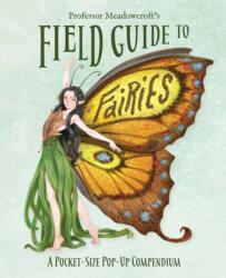 Fairies (ISBN: 9798337401096)