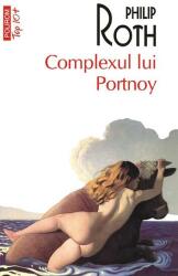 Complexul lui Portnoy (ISBN: 9789734619146)