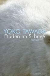 Etüden im Schnee (2014)