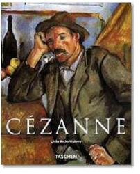 Cezanne (ISBN: 9783822856420)