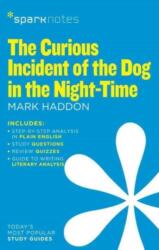 Curious Incident of the Dog in the Night-Time (2014)