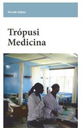 TRÓPUSI MEDICINA (ISBN: 9789630883245)