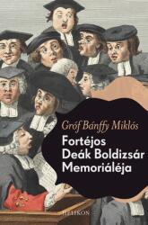 Fortéjos Deák Boldizsár memoriáléja (2014)