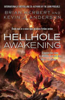 Hellhole Awakening (2014)