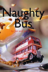 Naughty Bus - Jan Oke (2005)