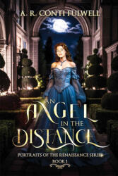 An Angel in the Distance (ISBN: 9798218647506)