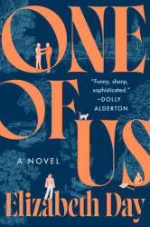 One of Us - DAY ELIZABETH (ISBN: 9798217061983)
