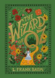 The Wizard of Oz (ISBN: 9798217043200)