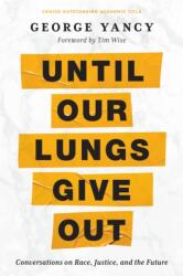 Until Our Lungs Give Out (ISBN: 9798216371014)