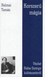 Korszerű mágia (2014)