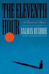 The Eleventh Hour (ISBN: 9798217154197)