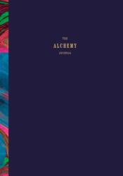 The Alchemy Journal (ISBN: 9798217153978)