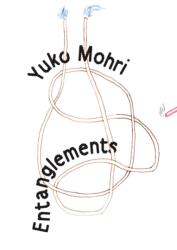 Yuko Mohri (ISBN: 9791254633014)