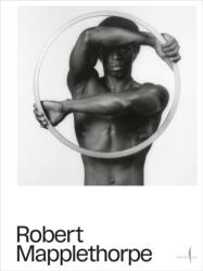 Robert Mapplethorpe: Classical Forms - Robert Mapplethorpe (ISBN: 9791254632772)