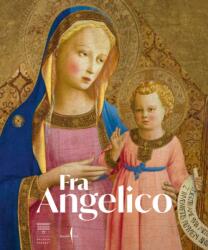 Fra Angelico (ISBN: 9791254632505)