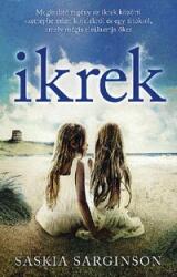 Ikrek (2014)