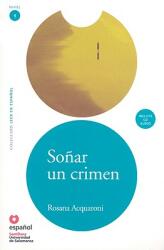 Sonar un Crimen (ISBN: 9788497130585)
