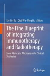 The Fine Blueprint of Integrating Immunotherapy and Radiotherapy (ISBN: 9789819636587)