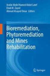 Bioremediation and Nanotechnology for Climate Change Mitigation (ISBN: 9789819630684)