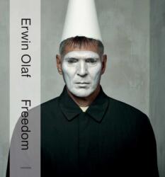 Erwin Olaf (ISBN: 9789493416185)