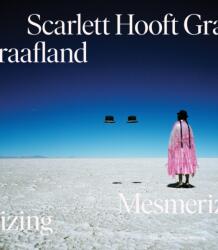 Scarlett Hooft Graafland (ISBN: 9789462626164)