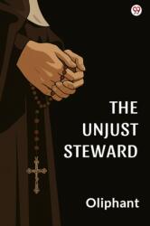 The Unjust StewardOr The Minister's Debt (ISBN: 9789371135696)