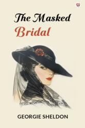 The Masked Bridal (ISBN: 9789371132084)