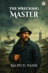 The Wrecking Master (ISBN: 9789371131704)