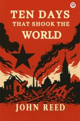Ten Days That Shook The World (ISBN: 9789371131193)