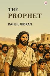 The Prophet (ISBN: 9789371130868)