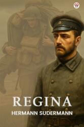 ReginaOr The Sins Of The Fathers (ISBN: 9789371130646)