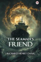 The Seaman's Friend (ISBN: 9789371130608)