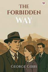 The Forbidden Way (ISBN: 9789370819849)