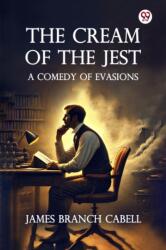 The Cream Of The JestA Comedy of Evasions (ISBN: 9789370819306)