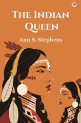 The Indian Queen (ISBN: 9789370818620)