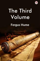 The Third Volume (ISBN: 9789370818590)