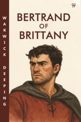 Bertrand Of Brittany (ISBN: 9789370818460)