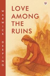 Love Among The Ruins (ISBN: 9789370817791)