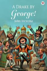 A Drake By George! (ISBN: 9789370817654)