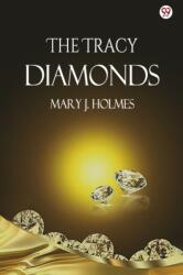 The Tracy Diamonds (ISBN: 9789370817241)