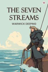 The Seven Streams (ISBN: 9789370816671)