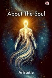 About The Soul (ISBN: 9789370816572)