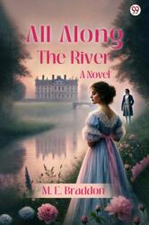 All Along The RiverA Novel (ISBN: 9789370815704)