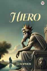 Hiero (ISBN: 9789370815179)