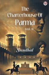 The Charterhouse Of ParmaVol. II (ISBN: 9789370814936)