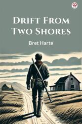 Drift From Two Shores (ISBN: 9789370814905)