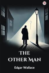 The Other Man (ISBN: 9789370814806)